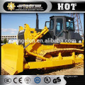 SHANTUI 8 Ton SD08YS Dozer For Sale Bulldozer Price